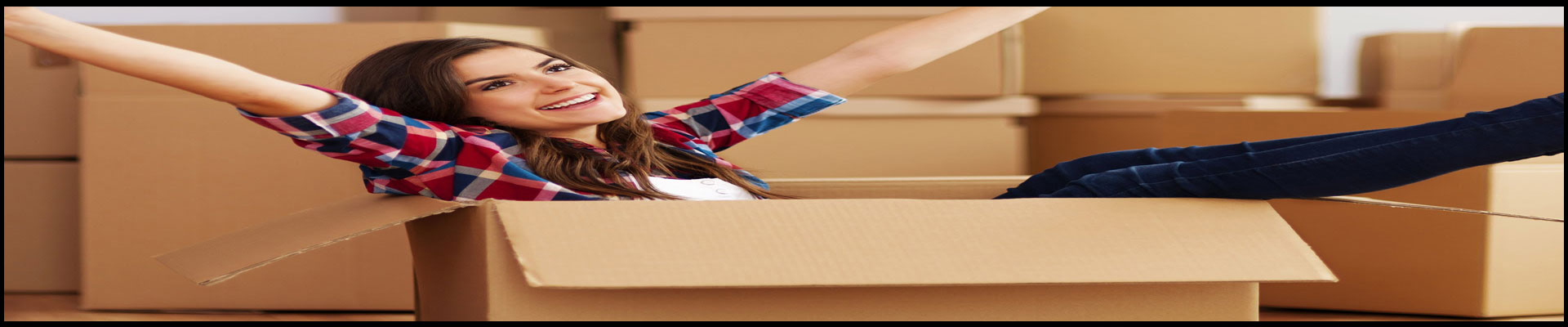 Packers And Movers Noida Sector 25